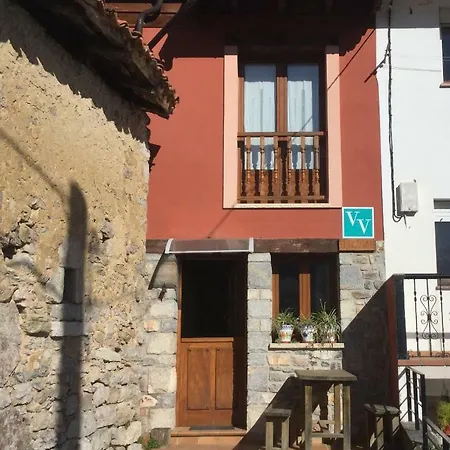 El Llagar Vila Vista  Exterior foto
