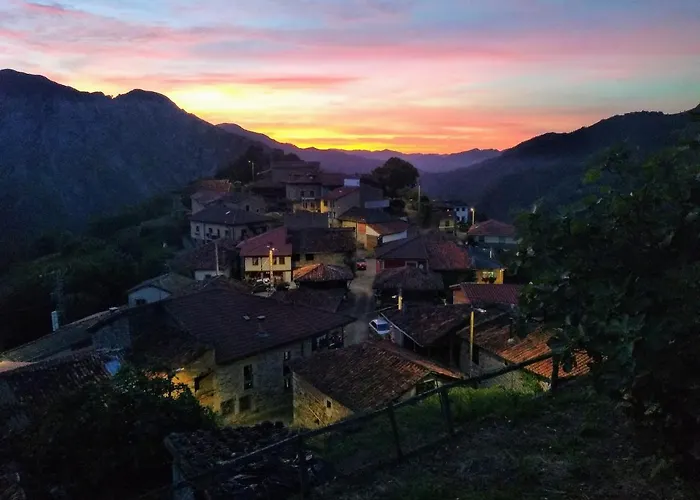 El Llagar